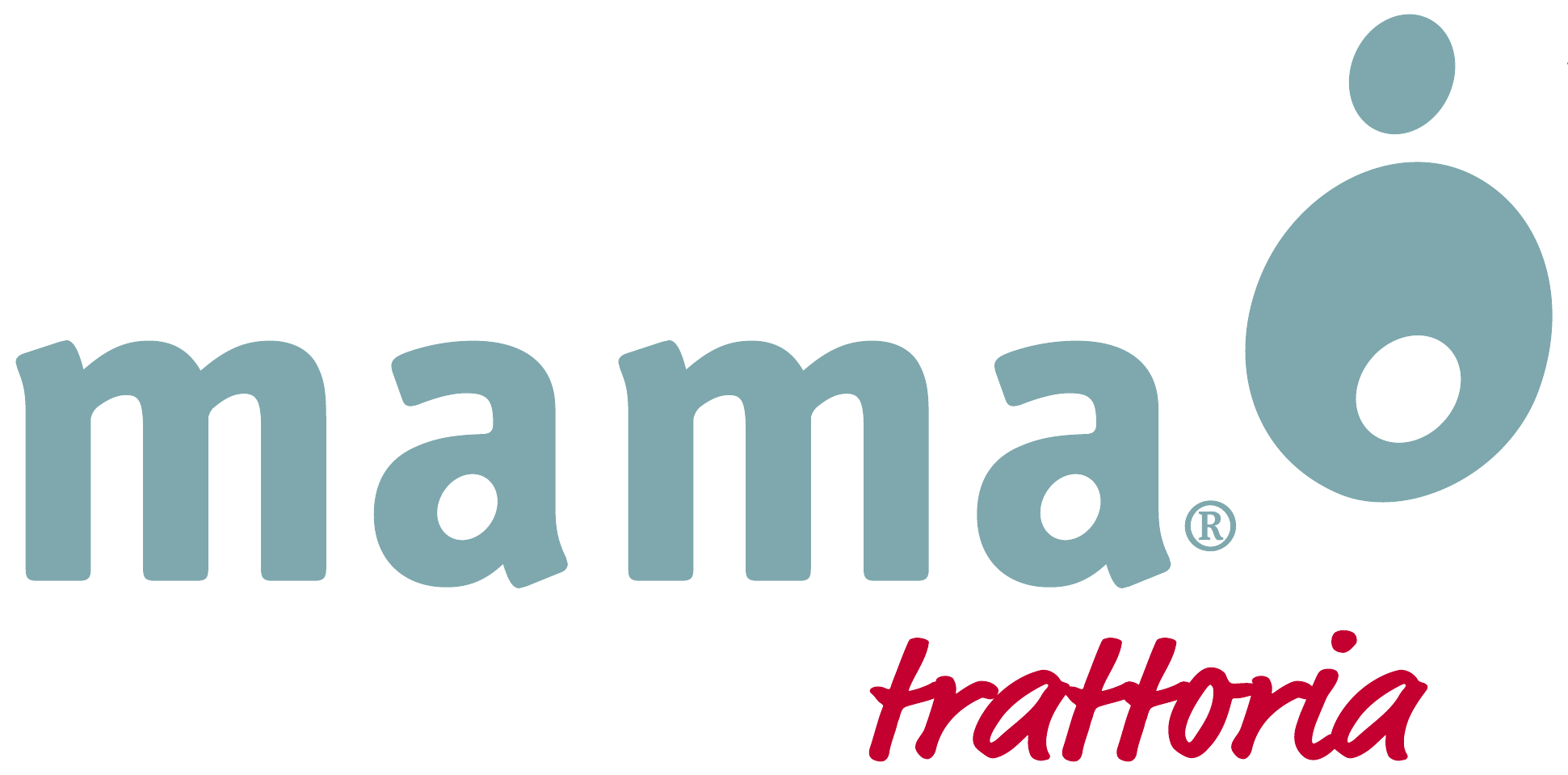 Mama Logo